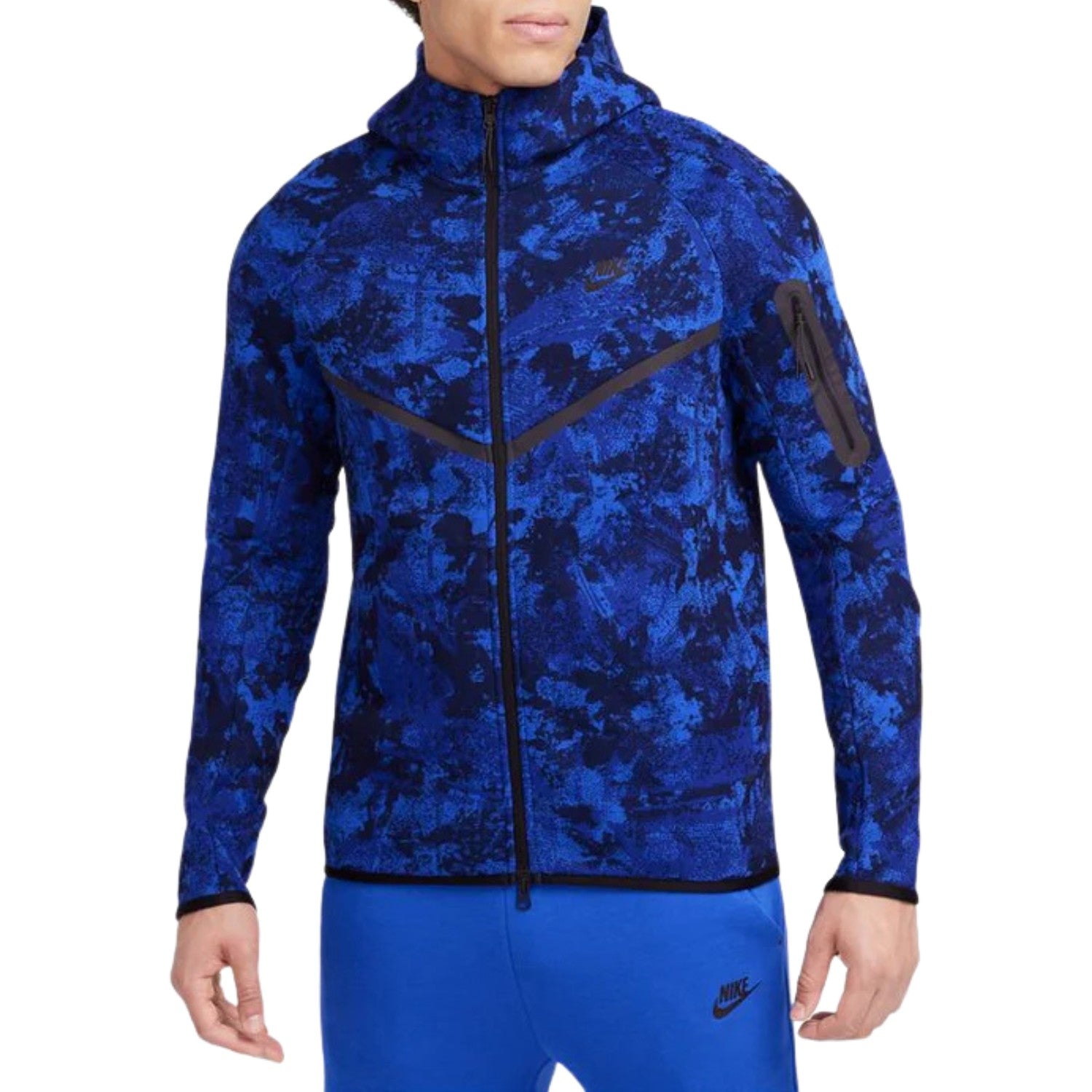 Nike Tech Windrunner Men&