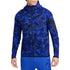 Nike Tech Windrunner Men&