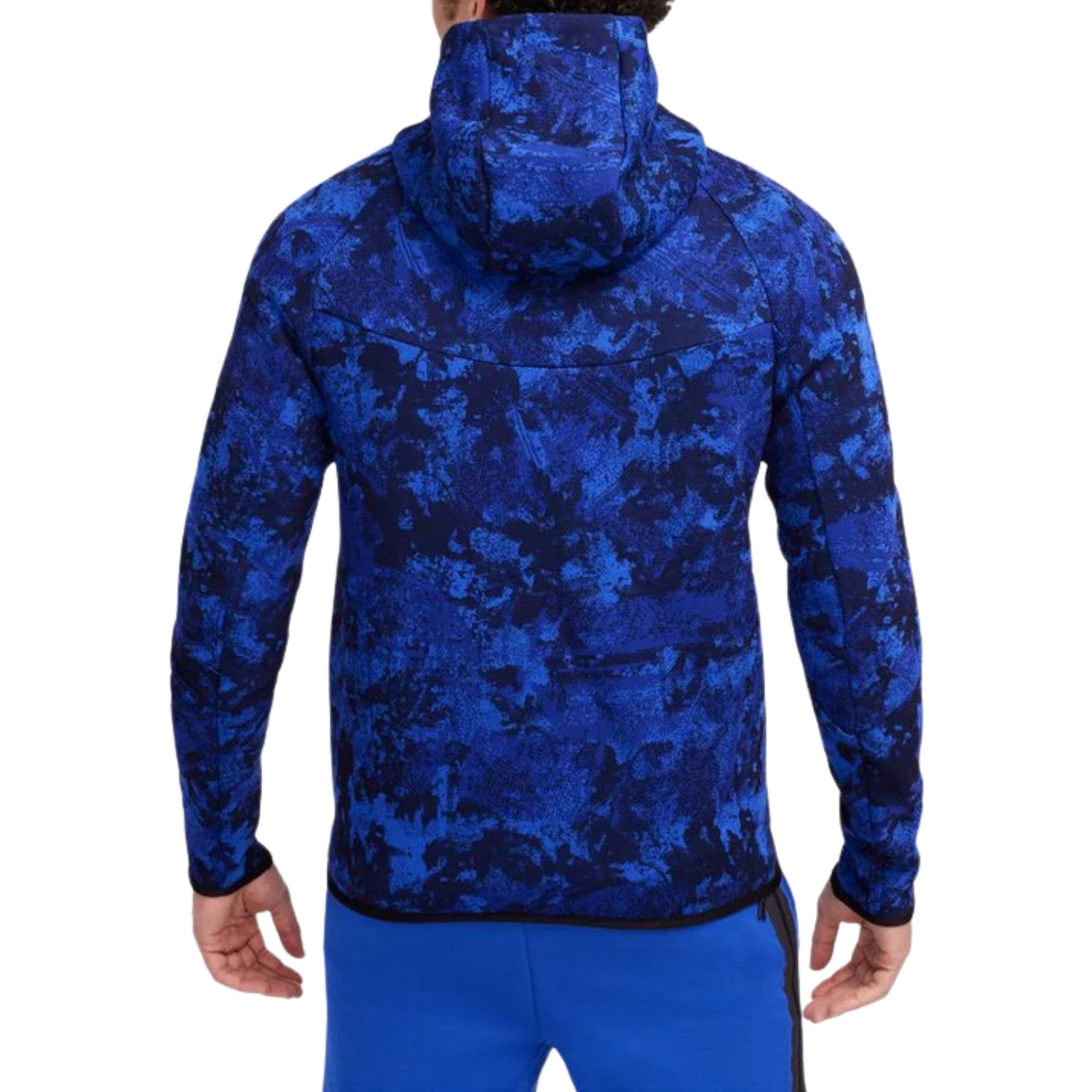 Nike Tech Windrunner Men&