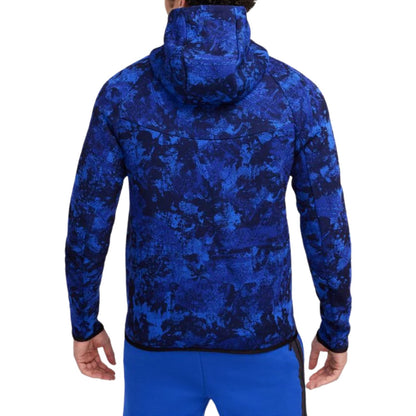 Nike Tech Windrunner Men&