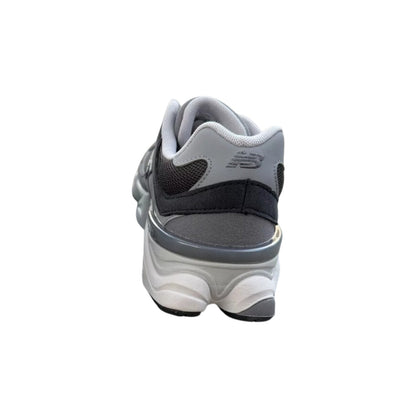 New Balance 9060 Lifestyle Big Kids Style : Gc9060bd