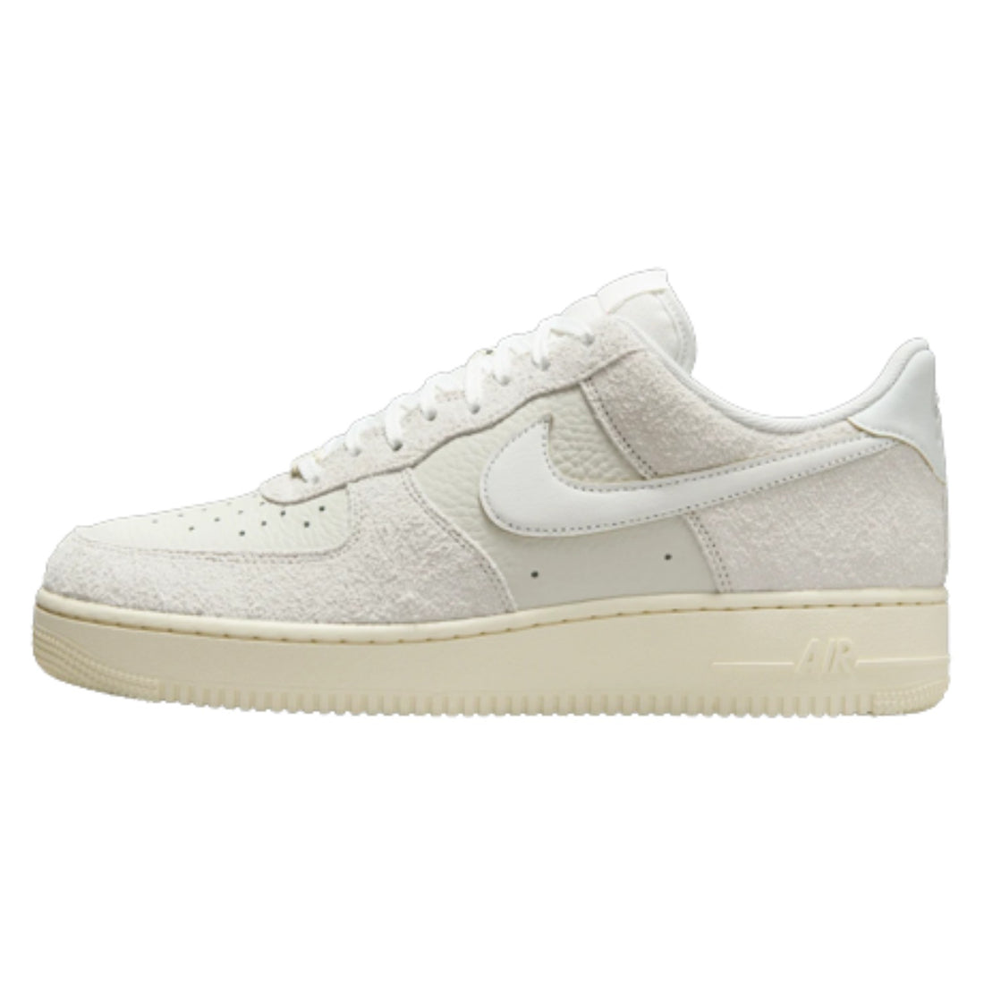 Nike Air Force 1 &