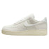 Nike Air Force 1 &