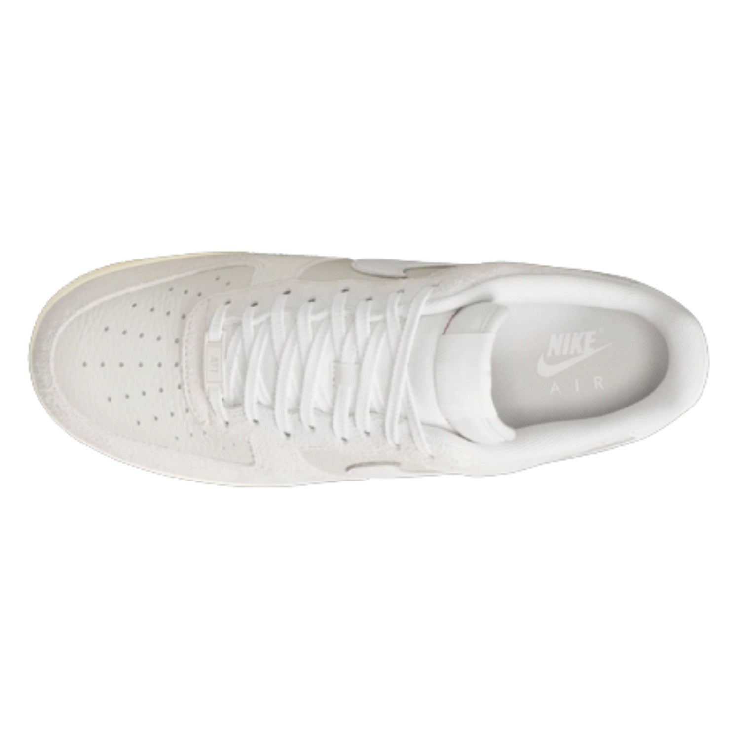 Nike Air Force 1 &