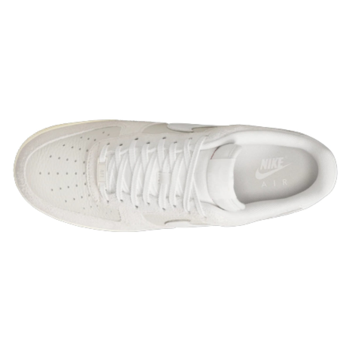 Nike Air Force 1 &