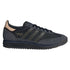 Adidas Sl 72 Rs Mens Style : Ig4646