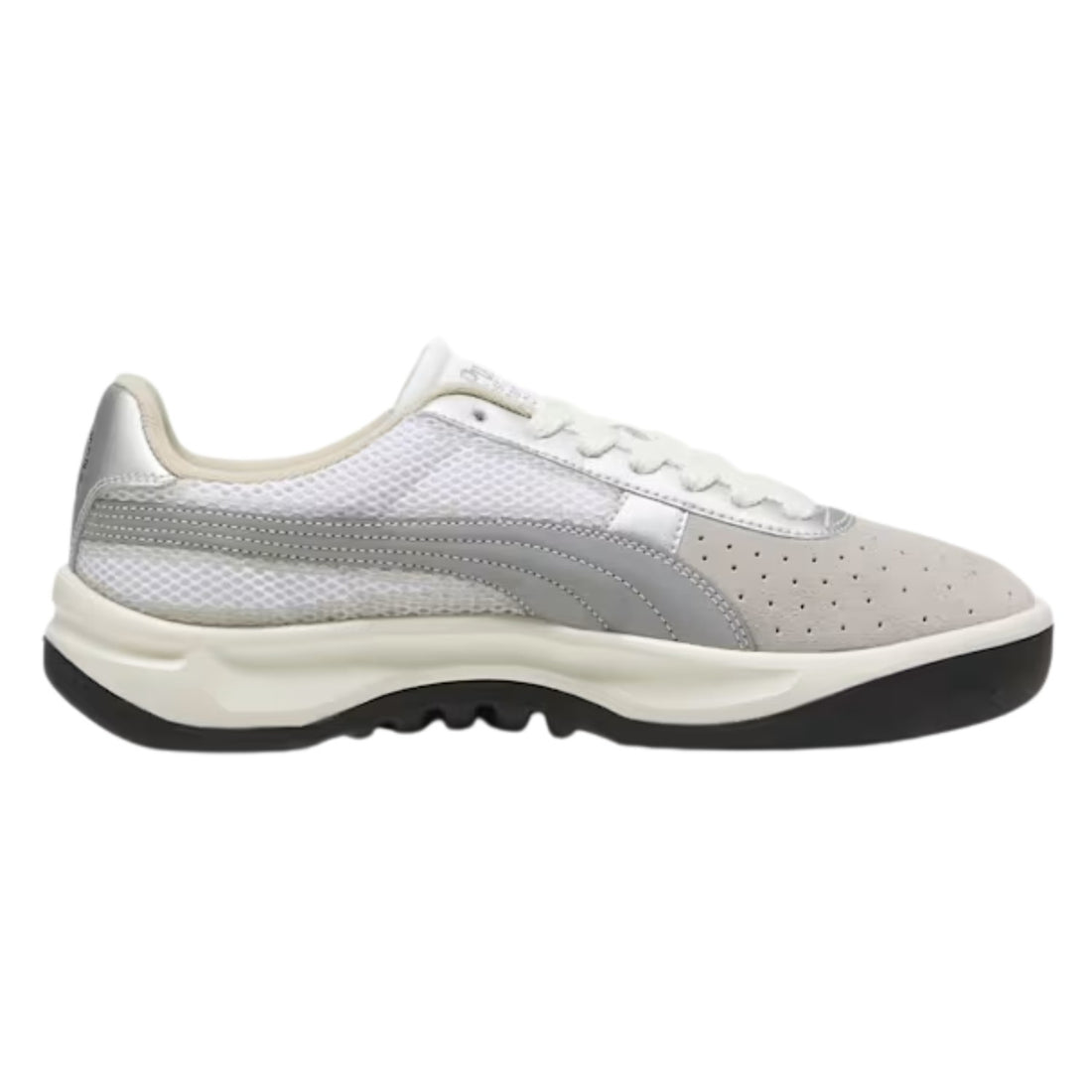 Puma Gv Special Lmc Mens Style : 398312