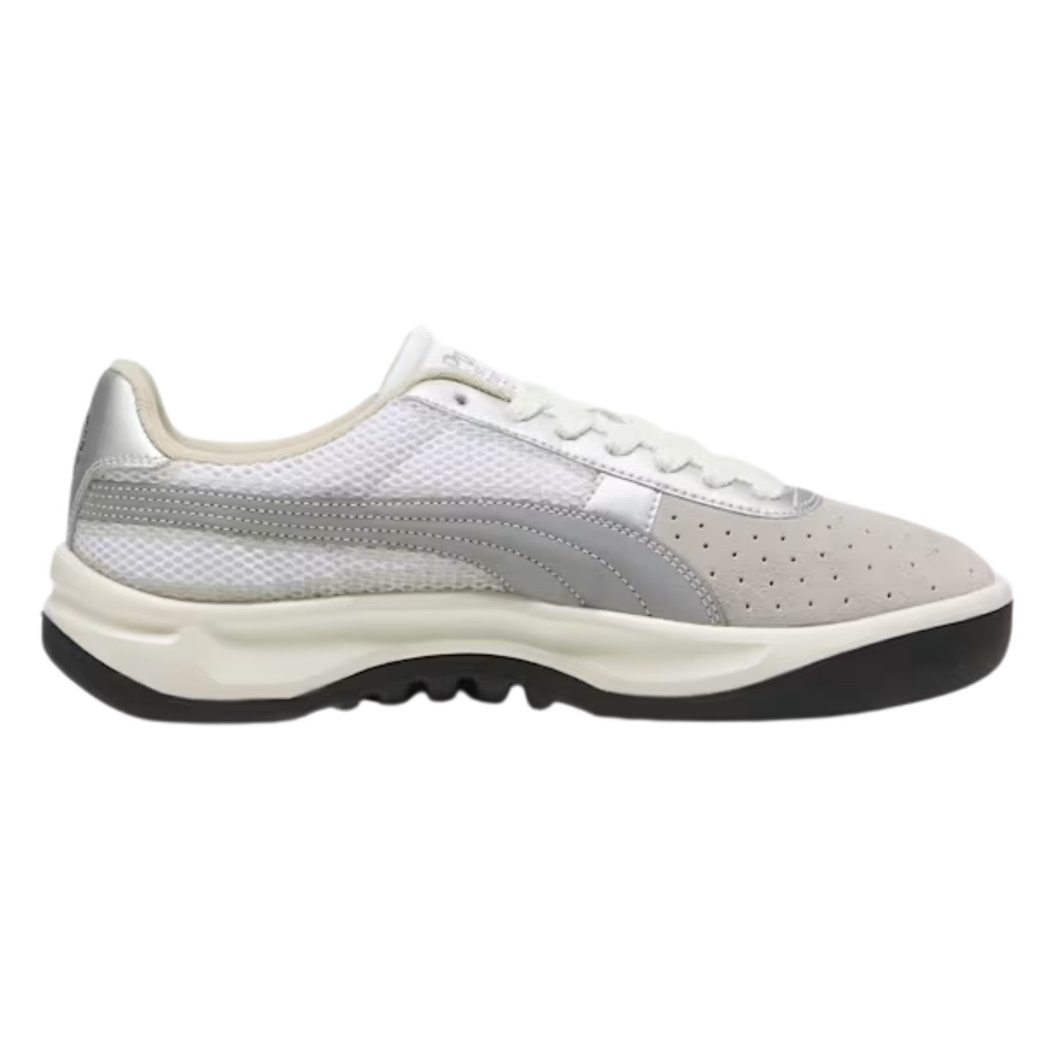 Puma Gv Special Lmc Mens Style : 398312