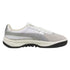 Puma Gv Special Lmc Mens Style : 398312