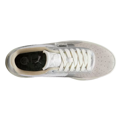 Puma Gv Special Lmc Mens Style : 398312