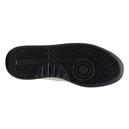 Puma Gv Special Lmc Mens Style : 398312