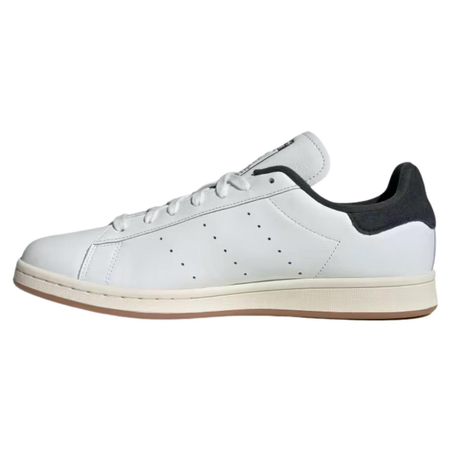 【27cm 即発送】 everyone x adidas STAN SMITH everyone × adidas Originals Stan Smith Decon 2colors / Adilette
