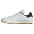 Adidas Stan Smith Mens Style : Id1353
