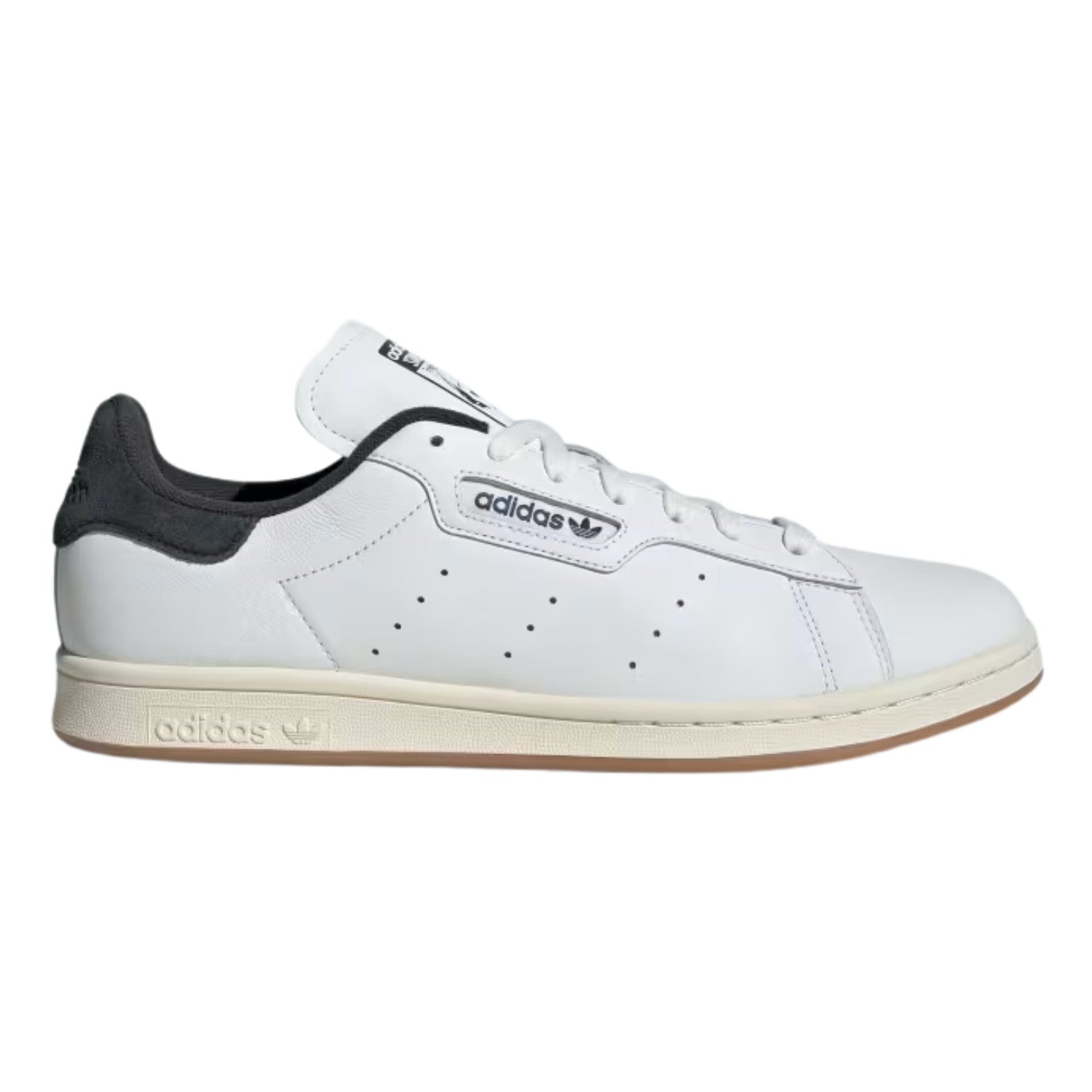 Adidas Stan Smith Mens Style : Id1353 - NY Tent Sale