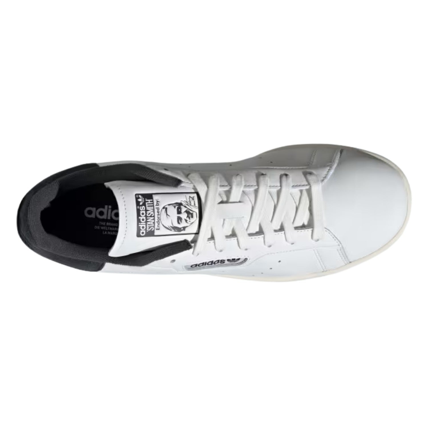 Adidas Stan Smith Mens Style : Id1353 - NY Tent Sale
