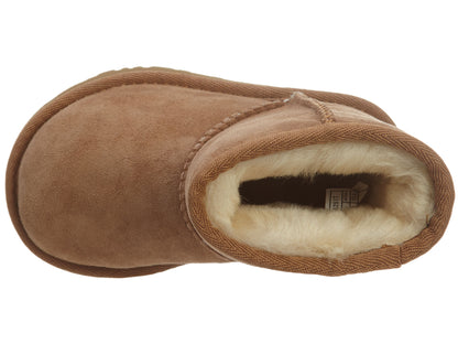 Ugg Classic Boots Toddlers Style : 5251T