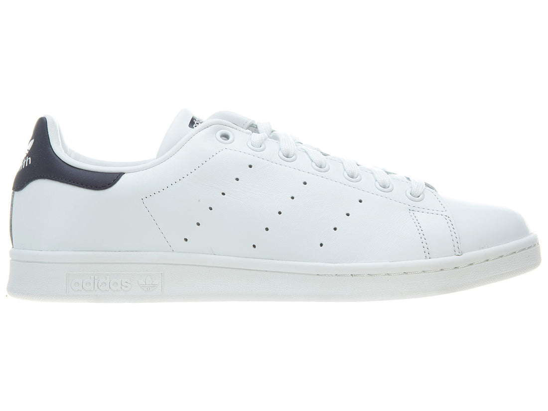 Adidas Stan Smith Mens Style : M20325