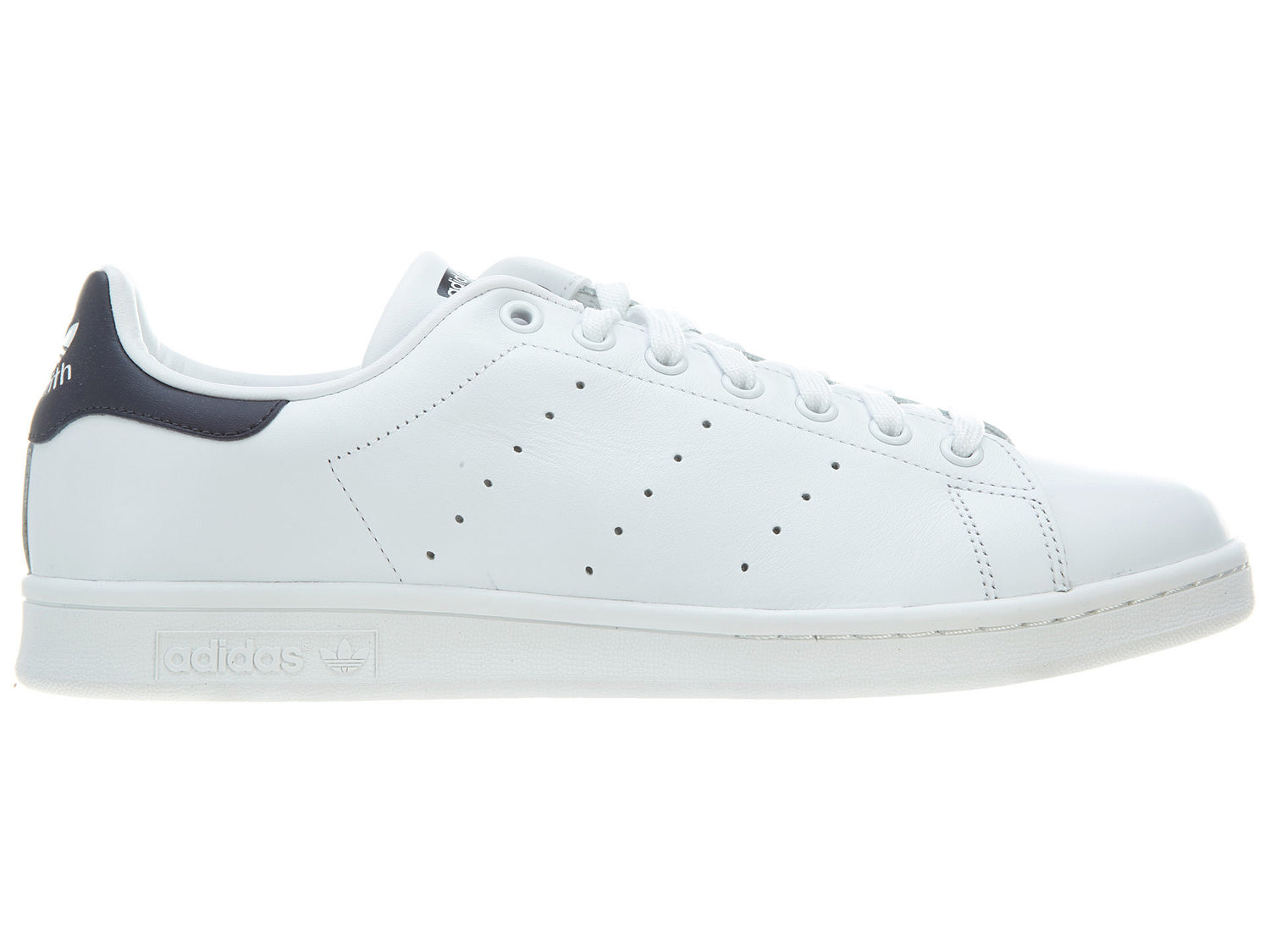 Adidas Stan Smith Mens Style : M20325