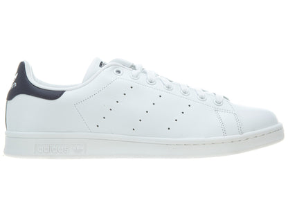 Adidas Stan Smith Mens Style : M20325