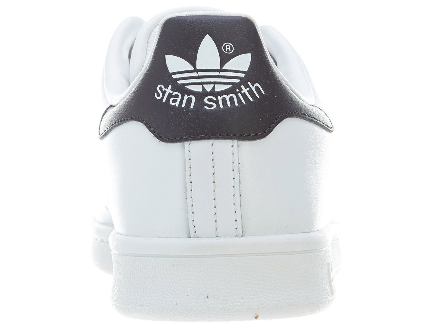 Adidas Stan Smith Mens Style : M20325