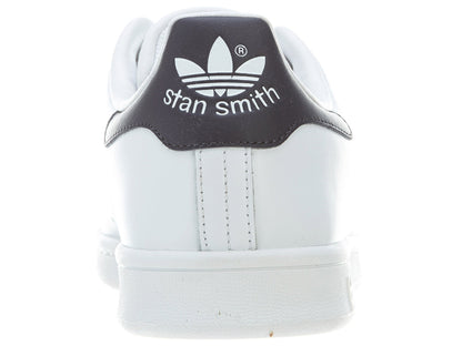Adidas Stan Smith Mens Style : M20325