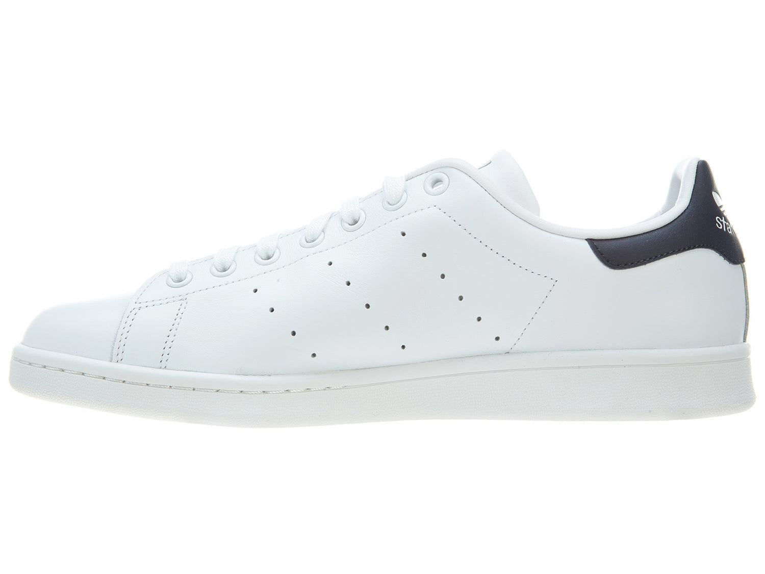 Adidas Stan Smith Mens Style : M20325