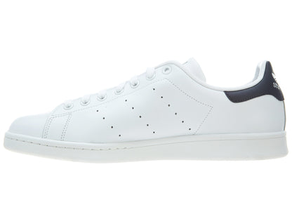 Adidas Stan Smith Mens Style : M20325