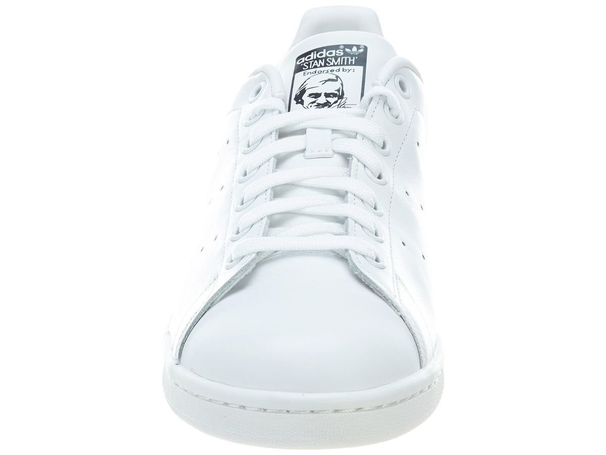 Adidas Stan Smith Mens Style : M20325
