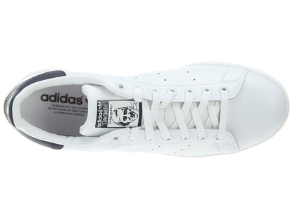 Adidas Stan Smith Mens Style : M20325