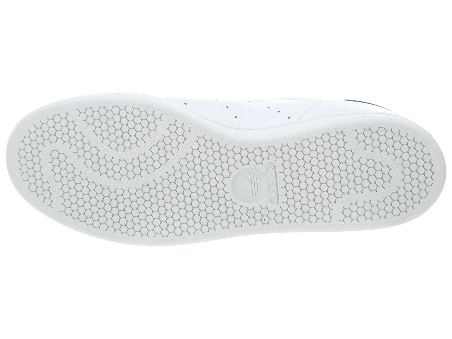 Adidas Stan Smith Mens Style : M20325