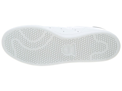 Adidas Stan Smith Mens Style : M20325