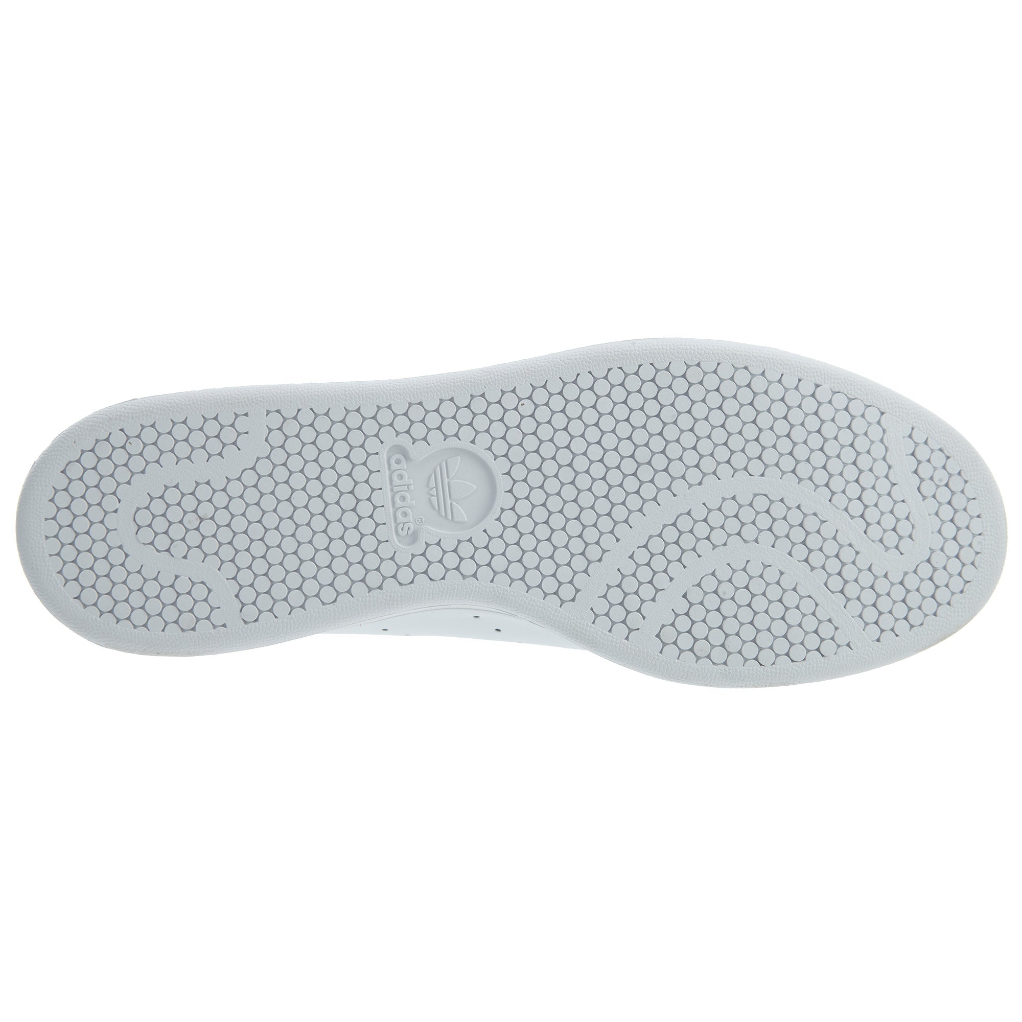 Adidas Stan Smith Shoes  Mens Style :M20324