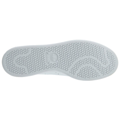 Adidas Stan Smith Shoes  Mens Style :M20324