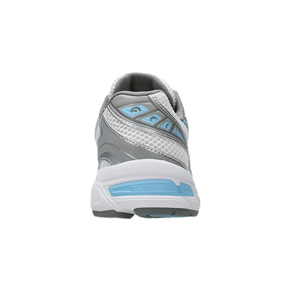 Asics Gel-1130 Gs Big Kids Style : 1204a169
