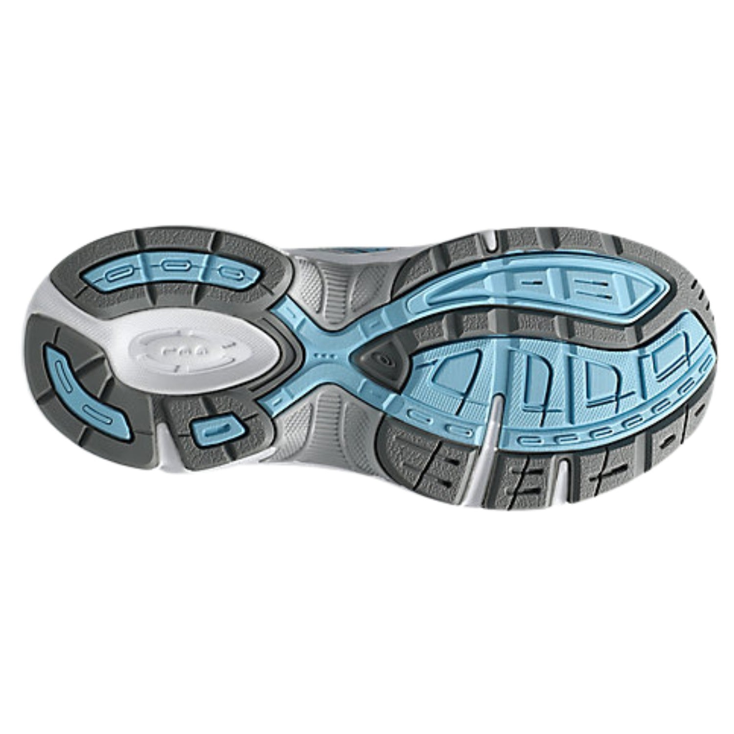 Asics Gel-1130 Gs Big Kids Style : 1204a169