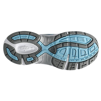 Asics Gel-1130 Gs Big Kids Style : 1204a169