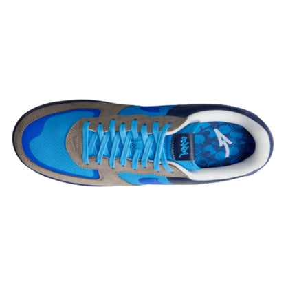 Nike Air Force 1 Low Sp Mens Style : Hf5516