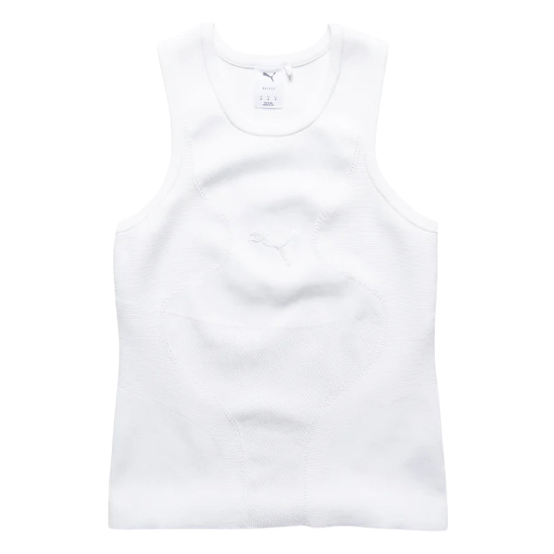 Puma Mostroverse Tank Top Mens Style : 629535