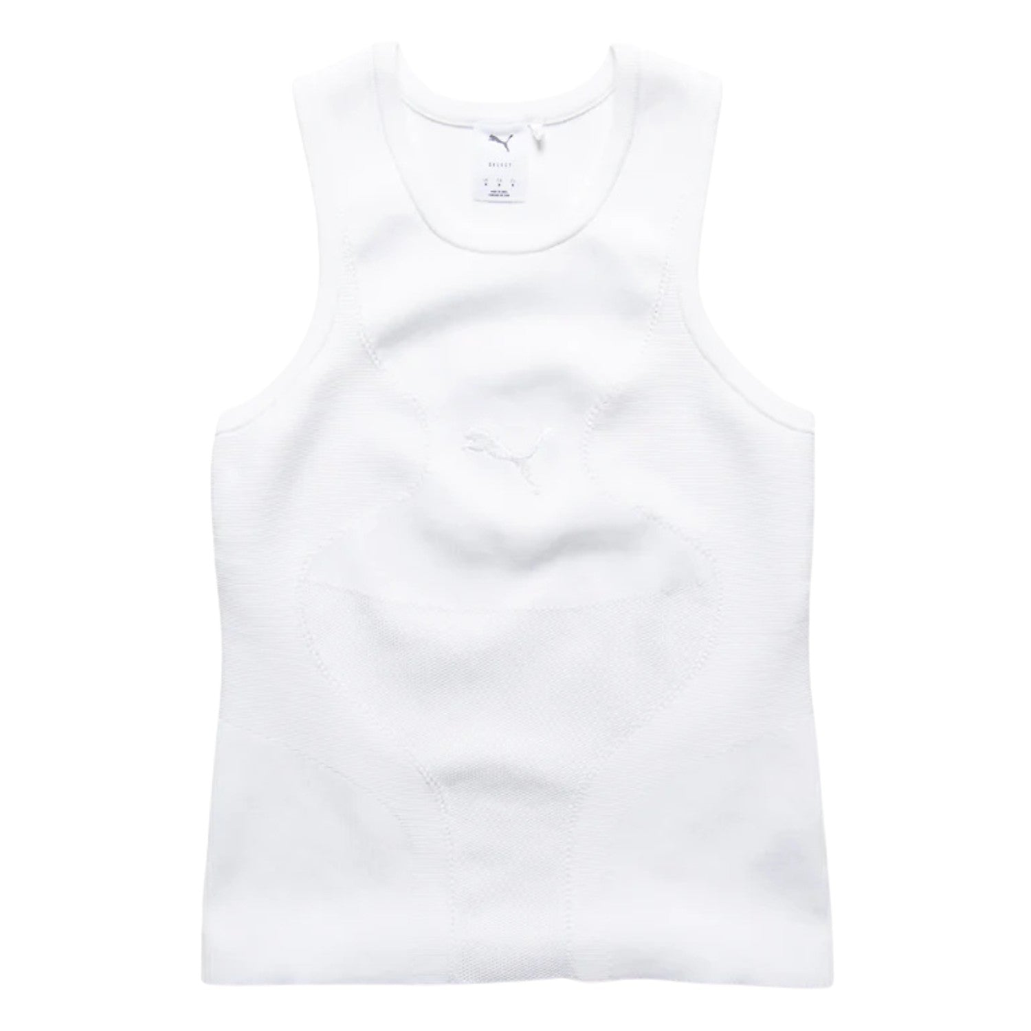 Puma Mostroverse Tank Top Mens Style : 629535