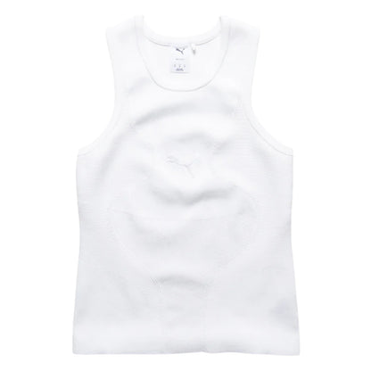 Puma Mostroverse Tank Top Mens Style : 629535
