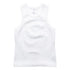 Puma Mostroverse Tank Top Mens Style : 629535