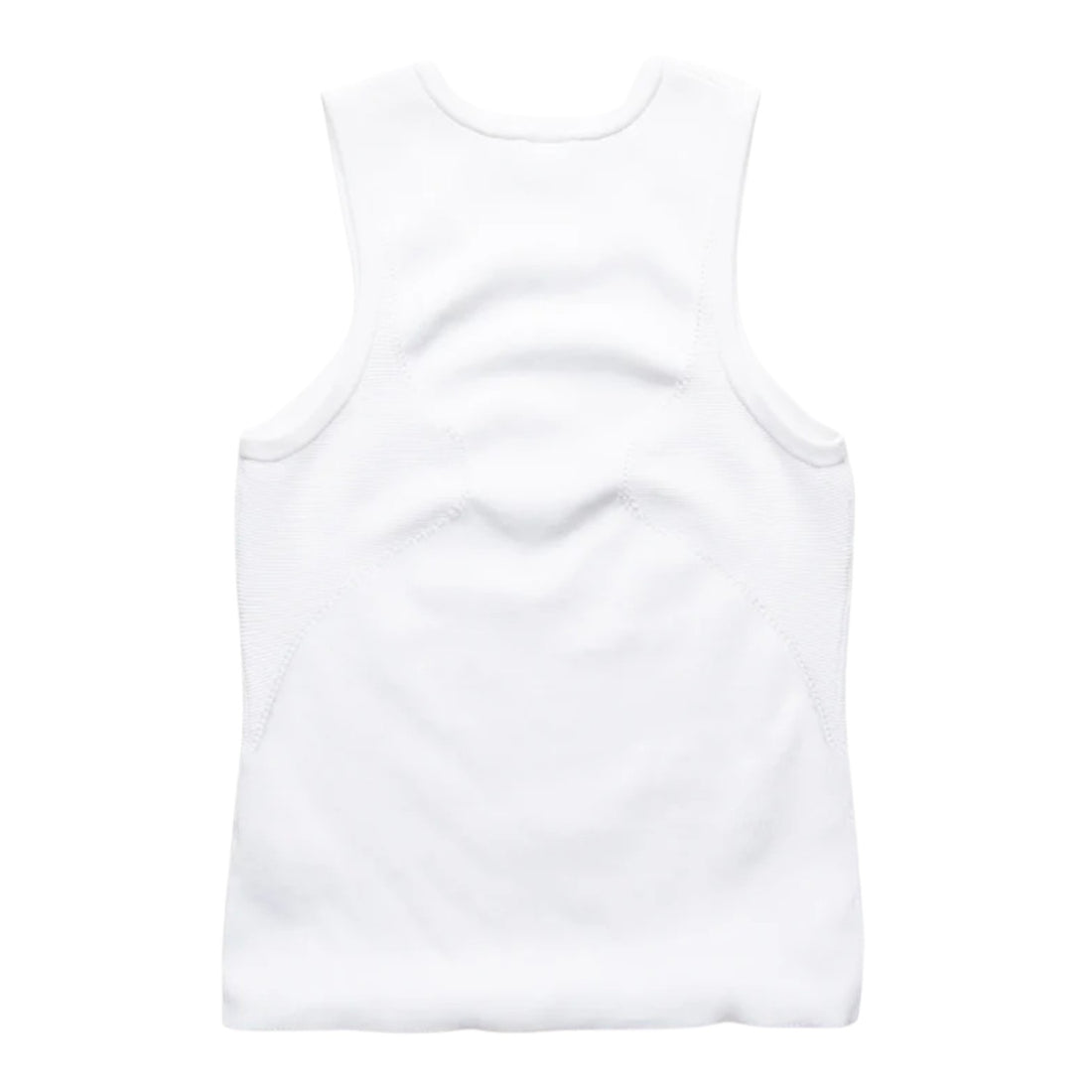 Puma Mostroverse Tank Top Mens Style : 629535