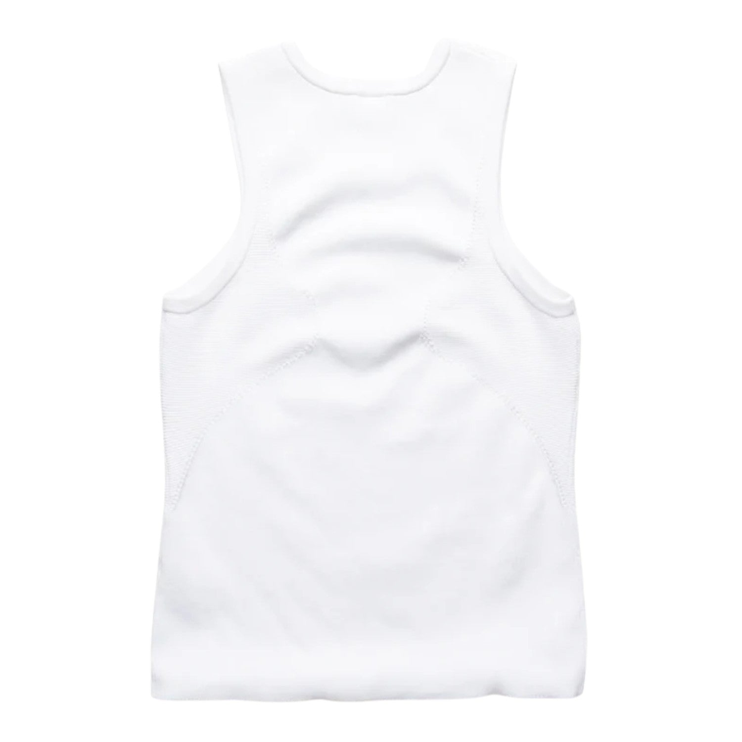 Puma Mostroverse Tank Top Mens Style : 629535