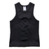 Puma Mostroverse Tank Top Mens Style : 629535