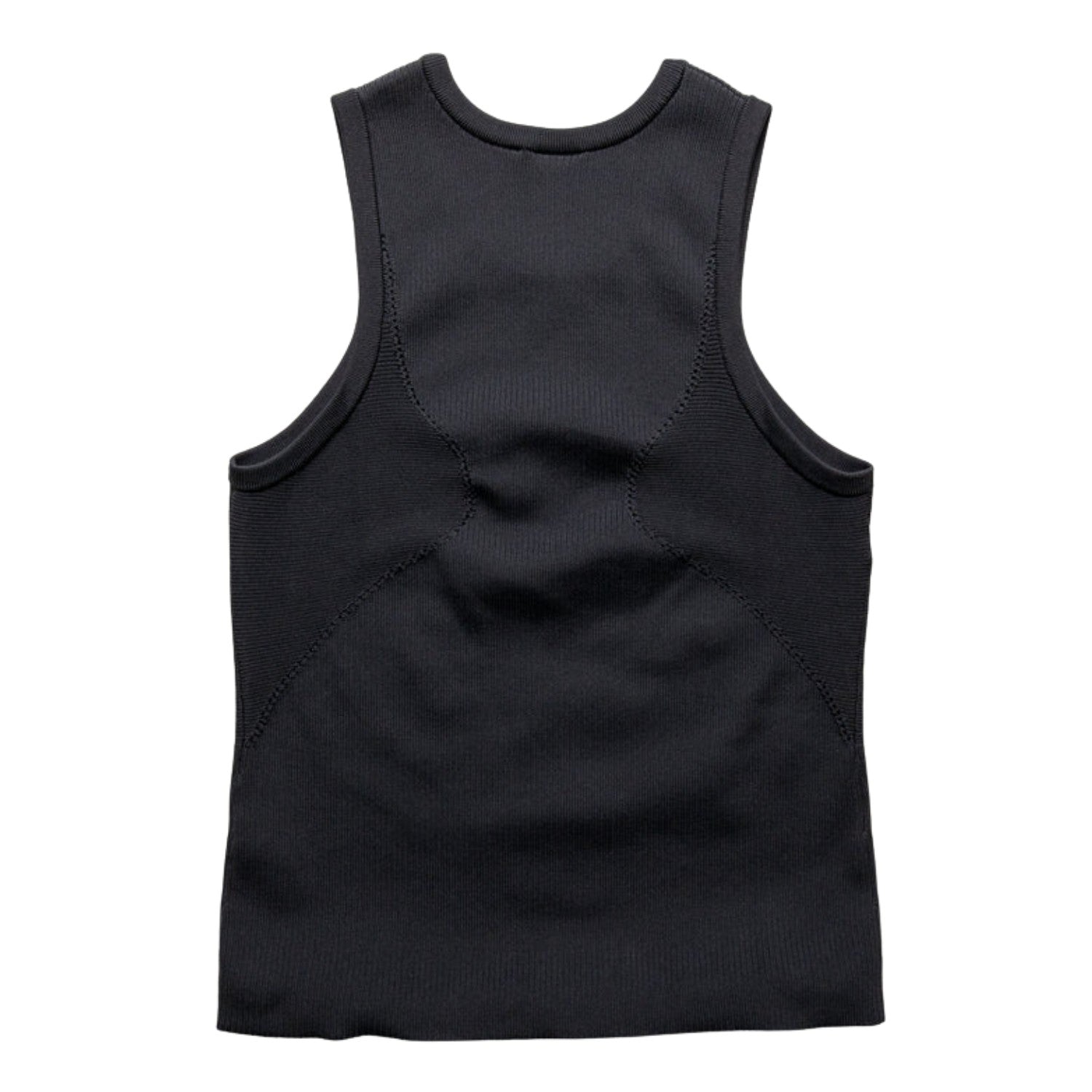 Puma Mostroverse Tank Top Mens Style : 629535