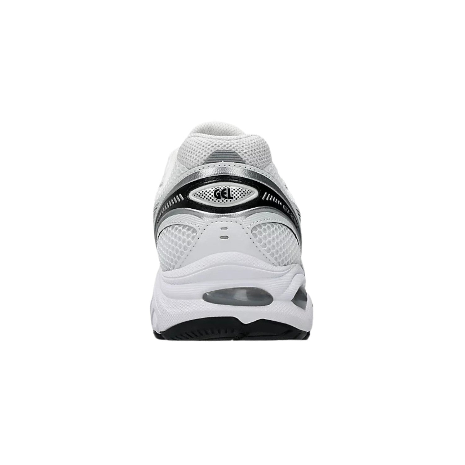 Asics Gt-2160 Mens Style : 1203a275