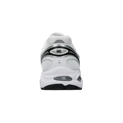 Asics Gt-2160 Mens Style : 1203a275