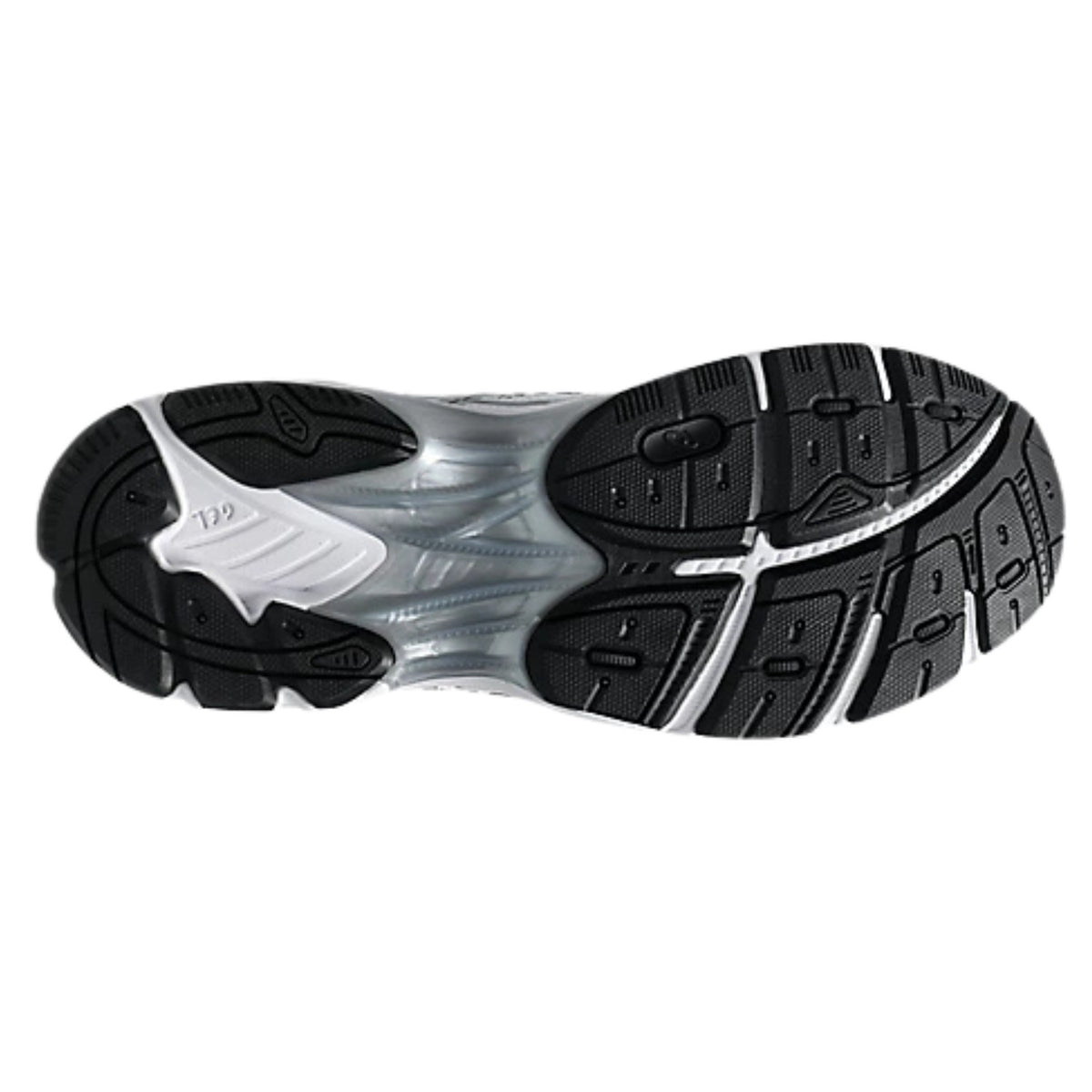 Asics Gt-2160 Mens Style : 1203a275
