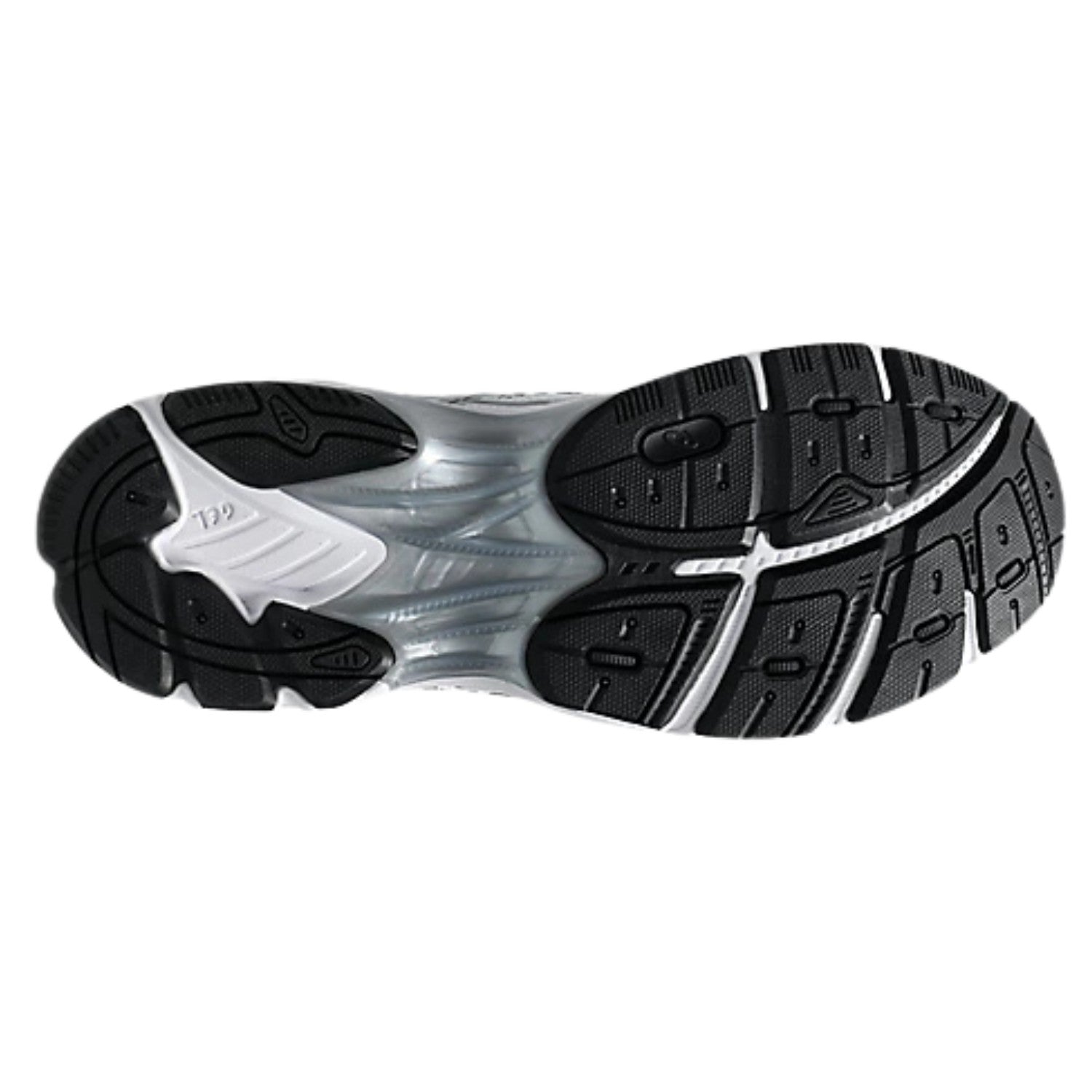 Asics Gt-2160 Mens Style : 1203a275