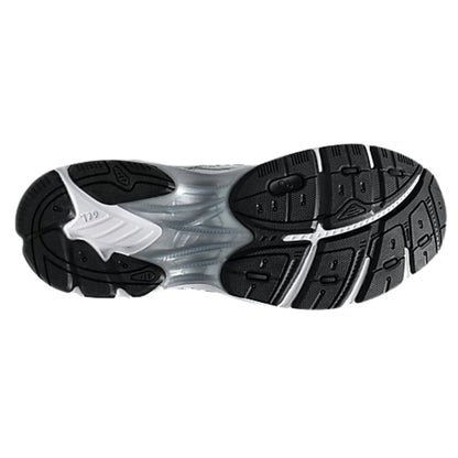 Asics Gt-2160 Mens Style : 1203a275
